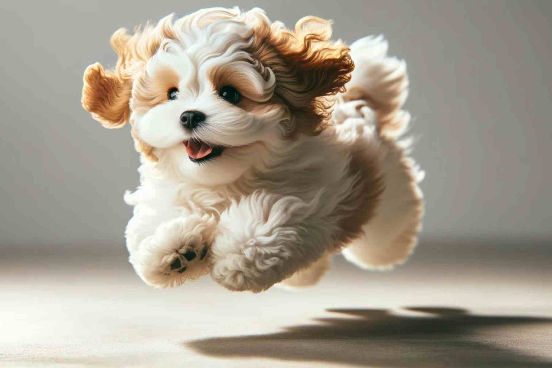 9 Key Facts to Know About the Cavachon Breed