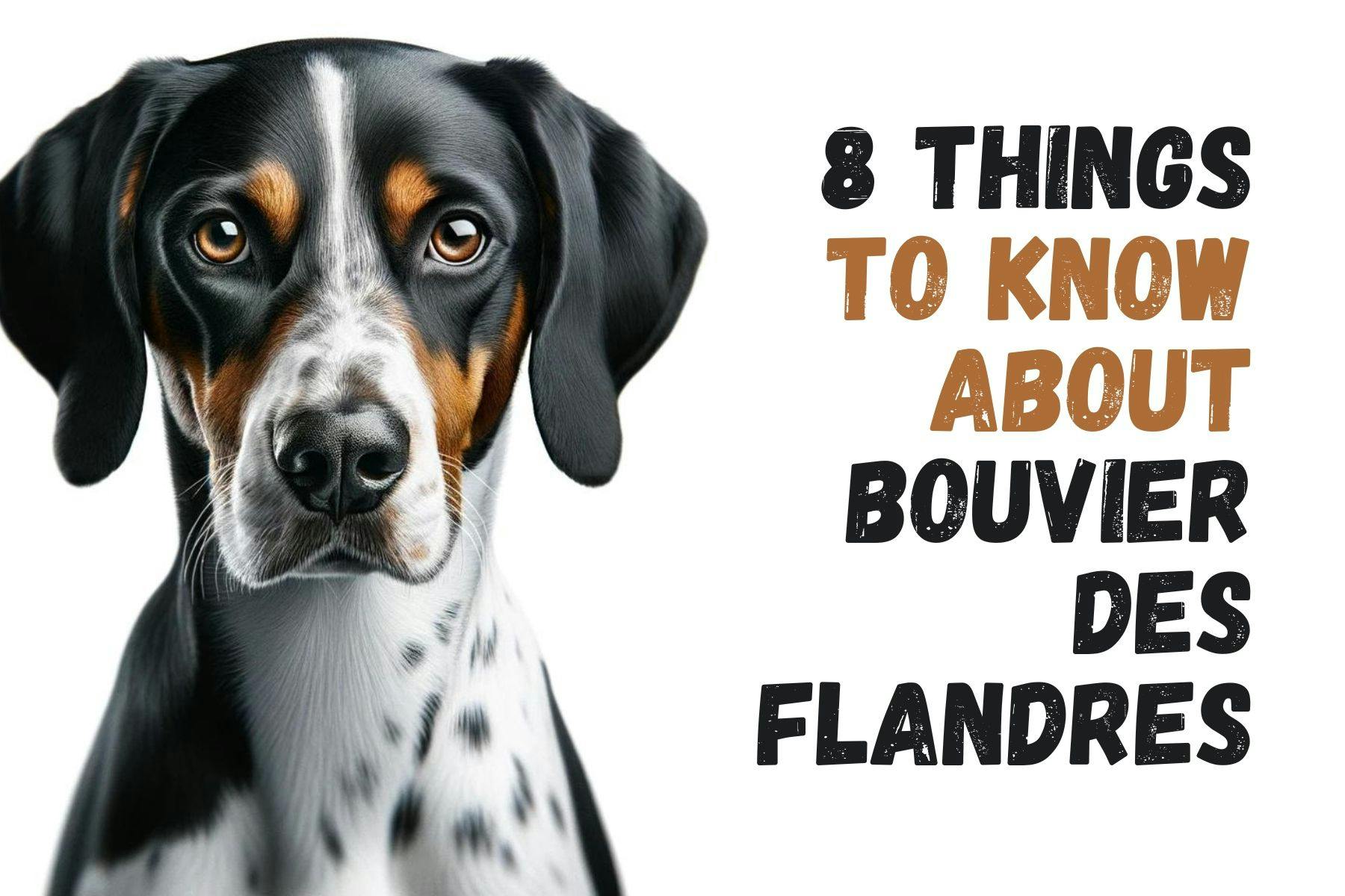 What You Should Know Before Getting a Brandlbracke Dog
